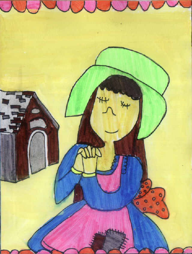Card image cap