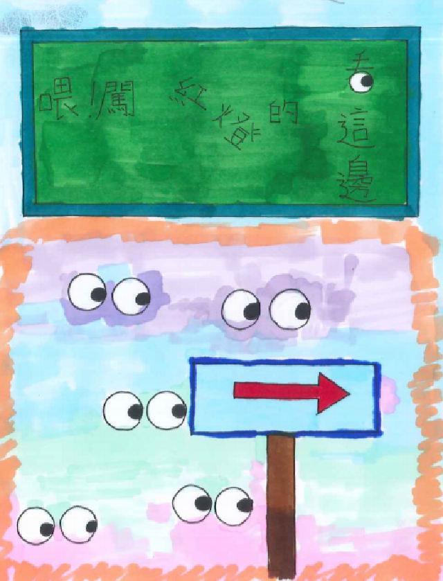 Card image cap