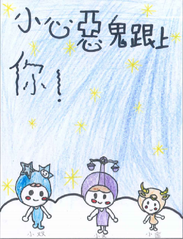 Card image cap