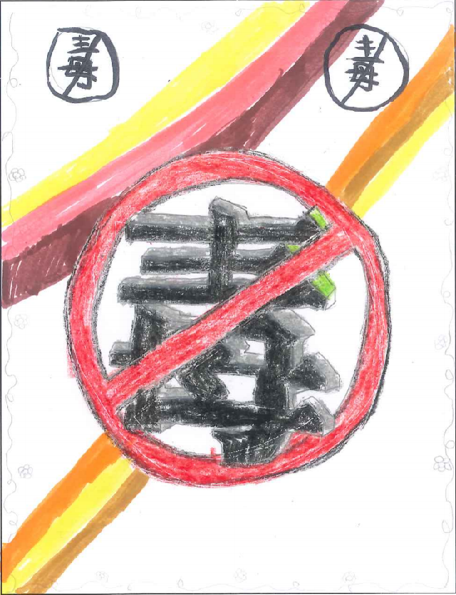 Card image cap
