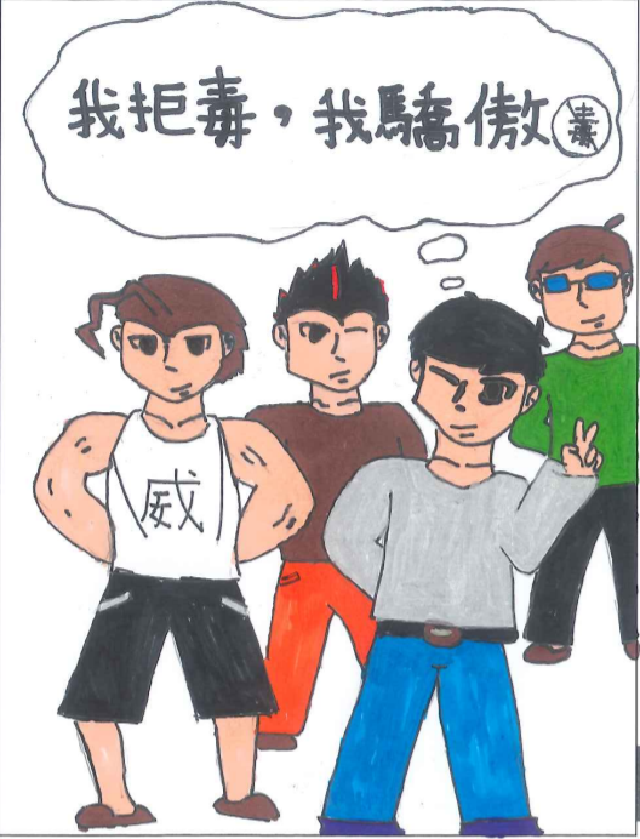 Card image cap