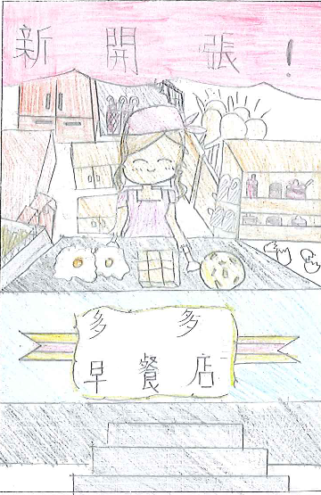 Card image cap