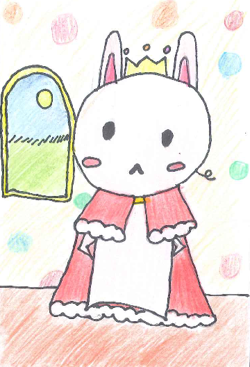 Card image cap