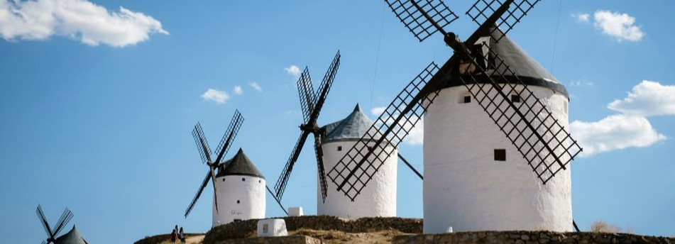 武崙國小閱讀幸福FB